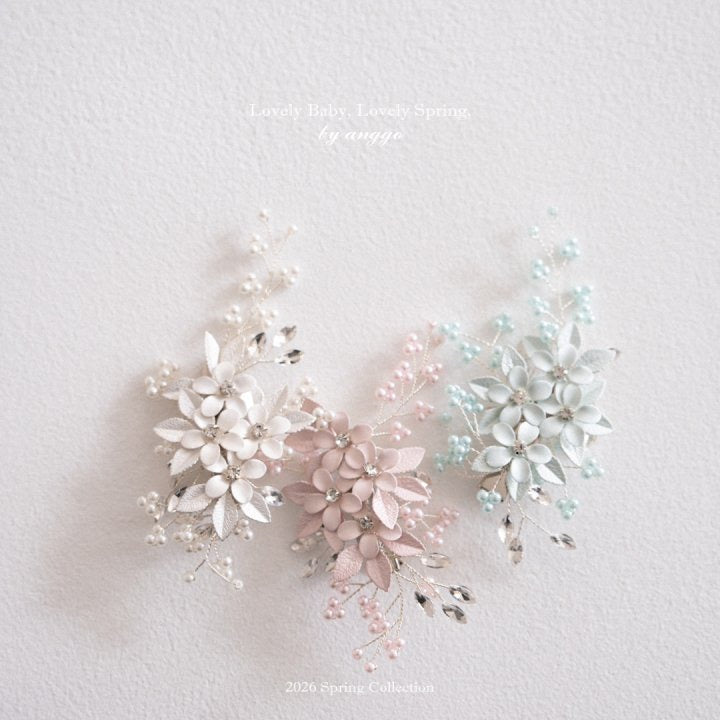 (acc) Anggo Hairpin-anggo-39