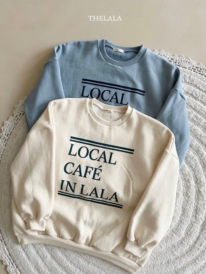 Cafe MTM (MOM)-the lala-29