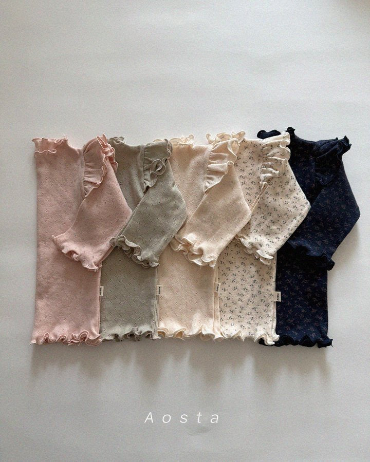 Angel Frill T - Aosta-33