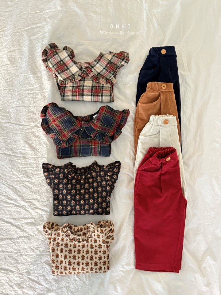 bottoms-ohho-20