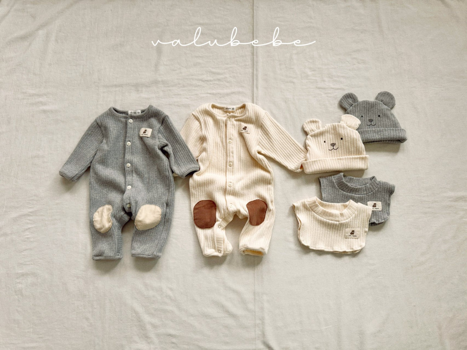 mini bear beanie-valubebe-41