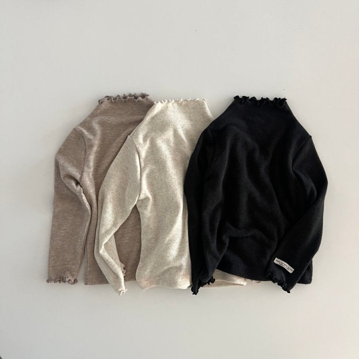 Snow Polar -oatmeal-2