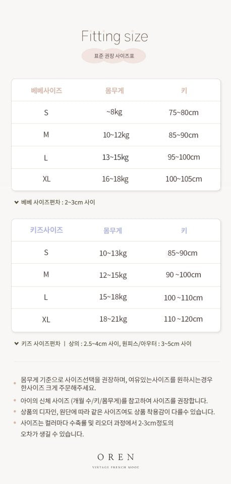 Leah Velvet Dress - OREN-1