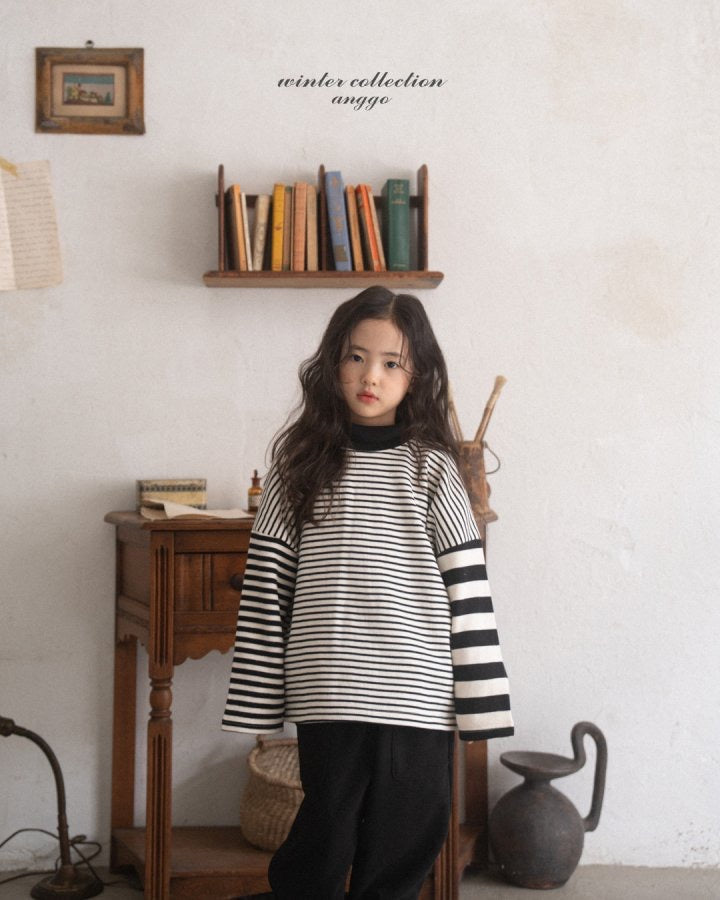 Rusk T-shirt-anggo-2