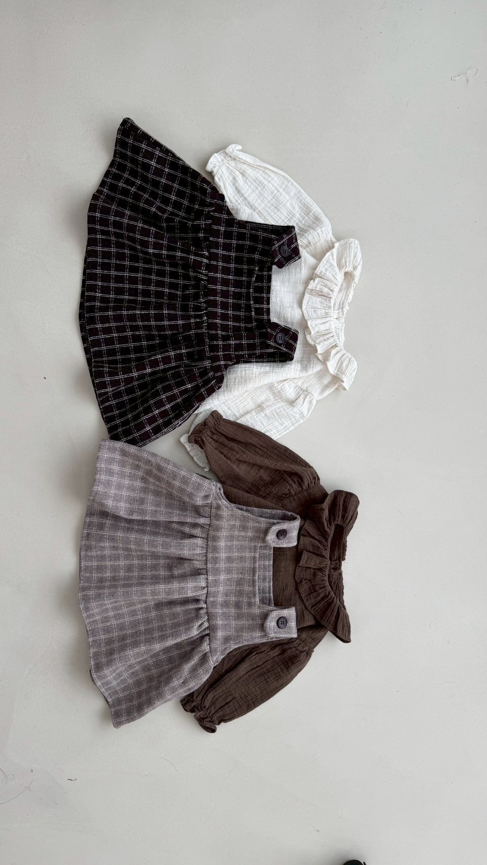 nuga blouse-mimi market-19