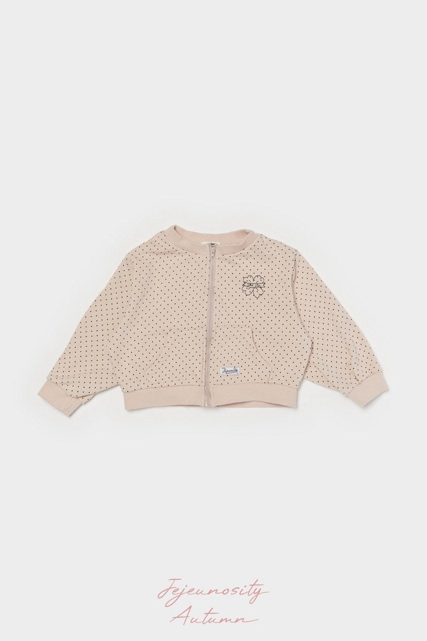 powder jacket-jejeunosity-4