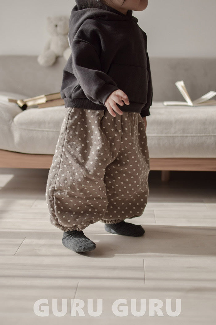 bonding dot sausage-guruguru-008