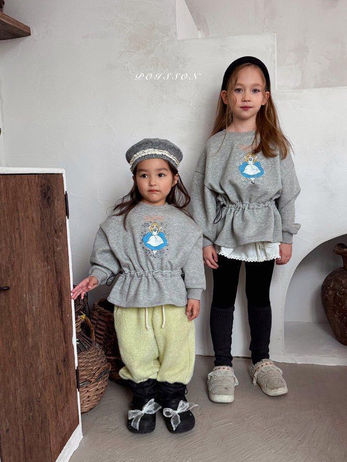 alice string mtm-poisson-4