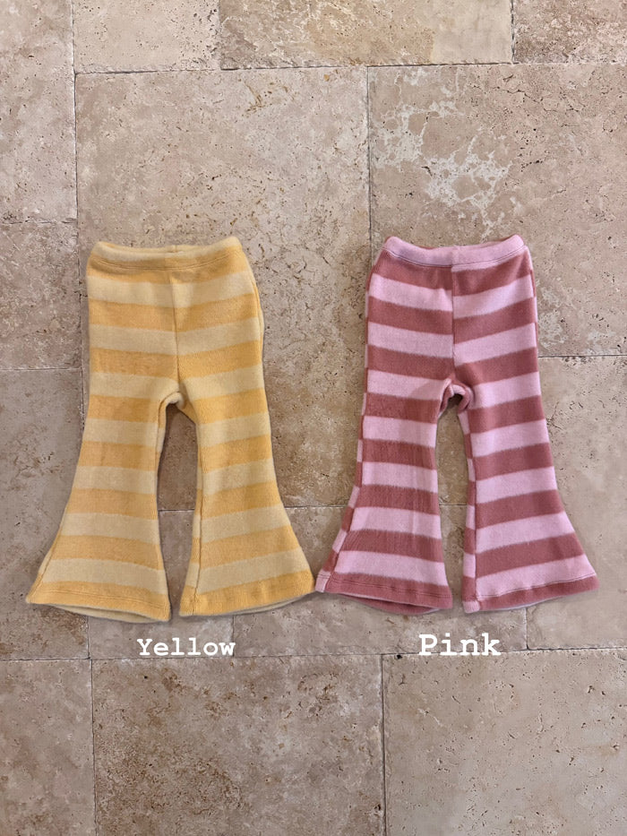 dangara pants-poisson-14