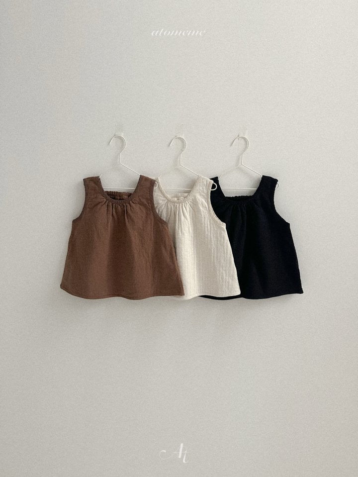 Roji Dress-atomeme-26