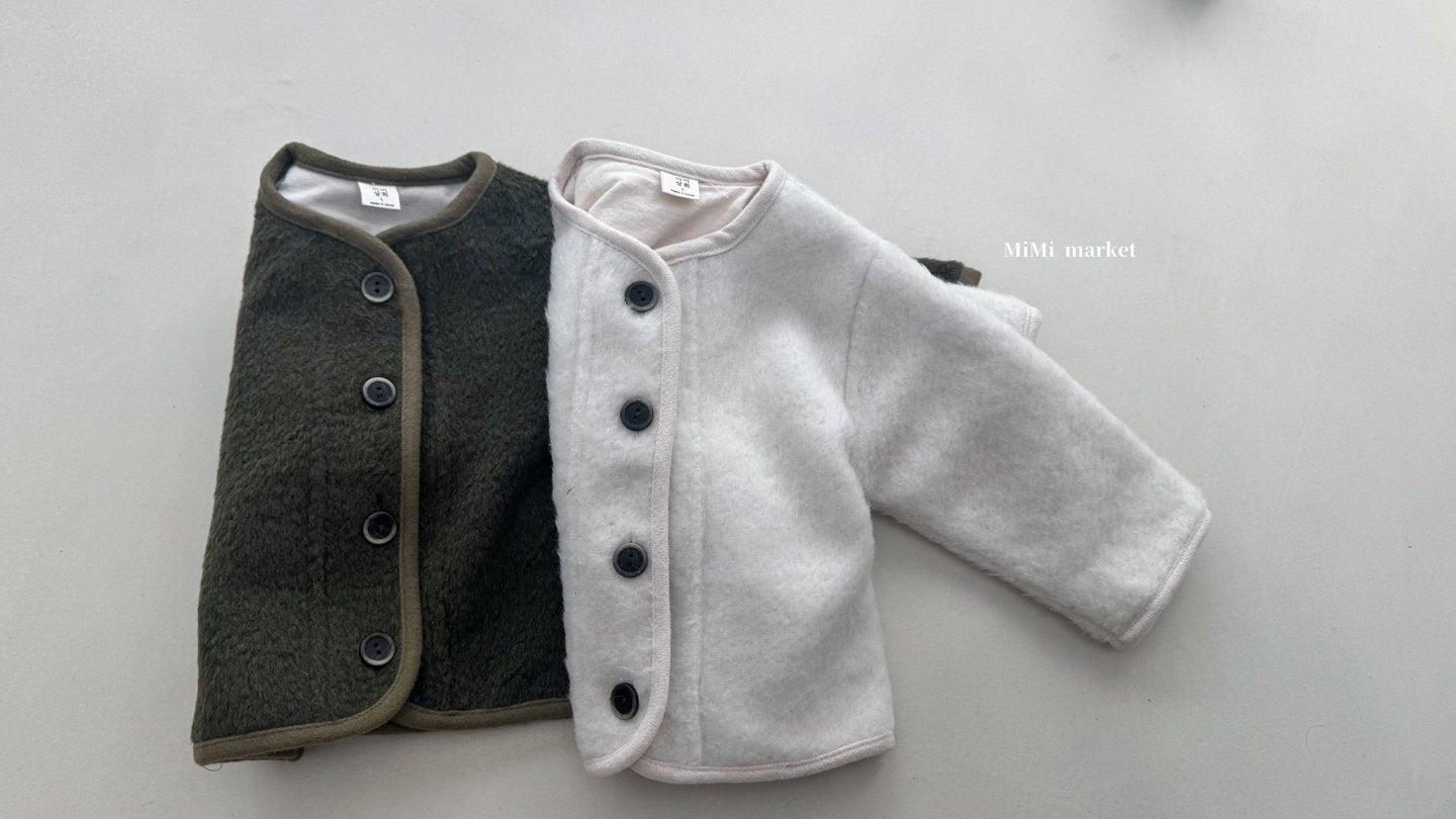 Ullappa Jumper-mimi market-26