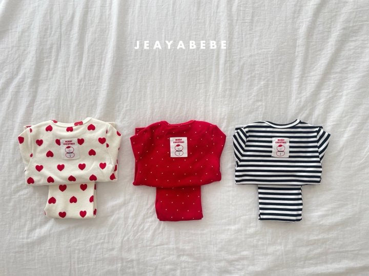 Cutie Set -JEAYA-5