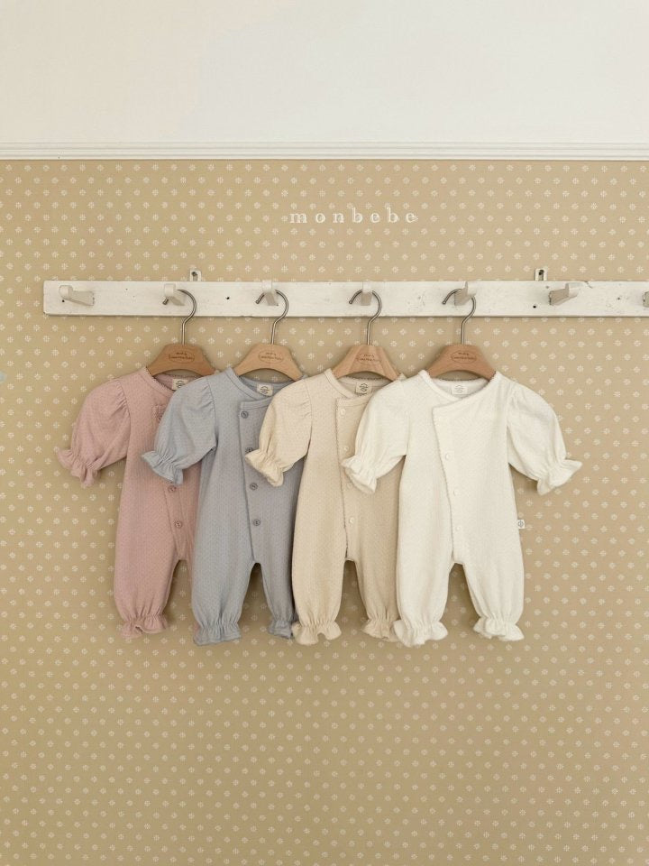 26SS Glory Suit-monbebe-18