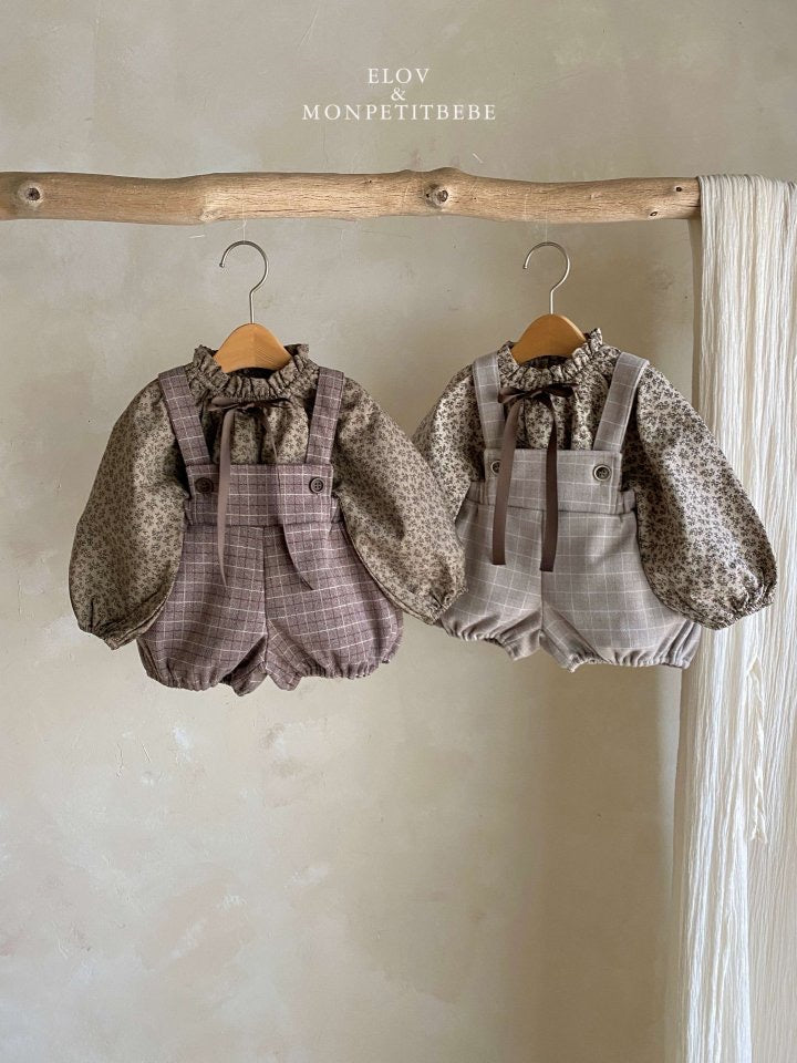 mellow romper-mon petit bebe-22