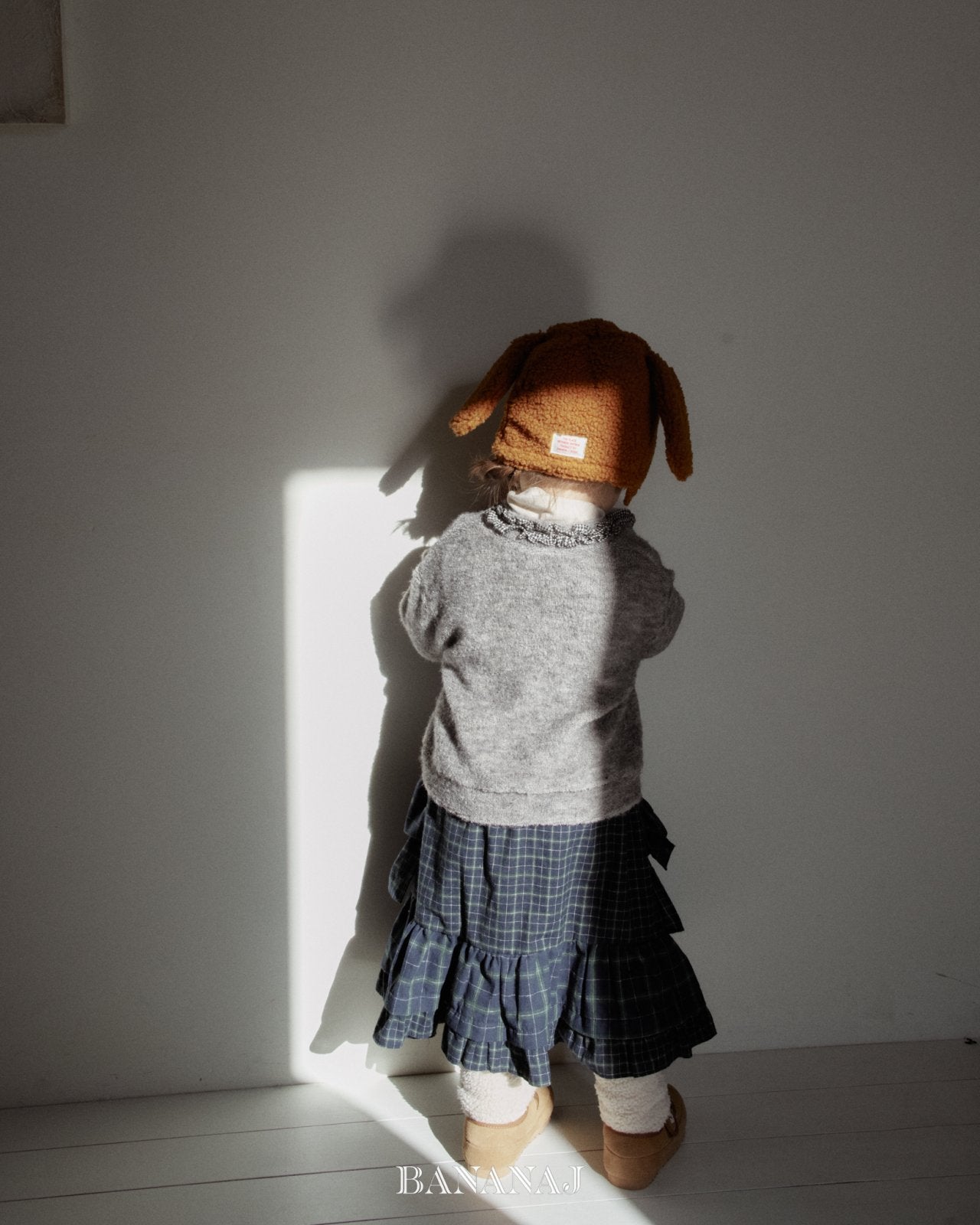 Tosh tights-banana.j-34