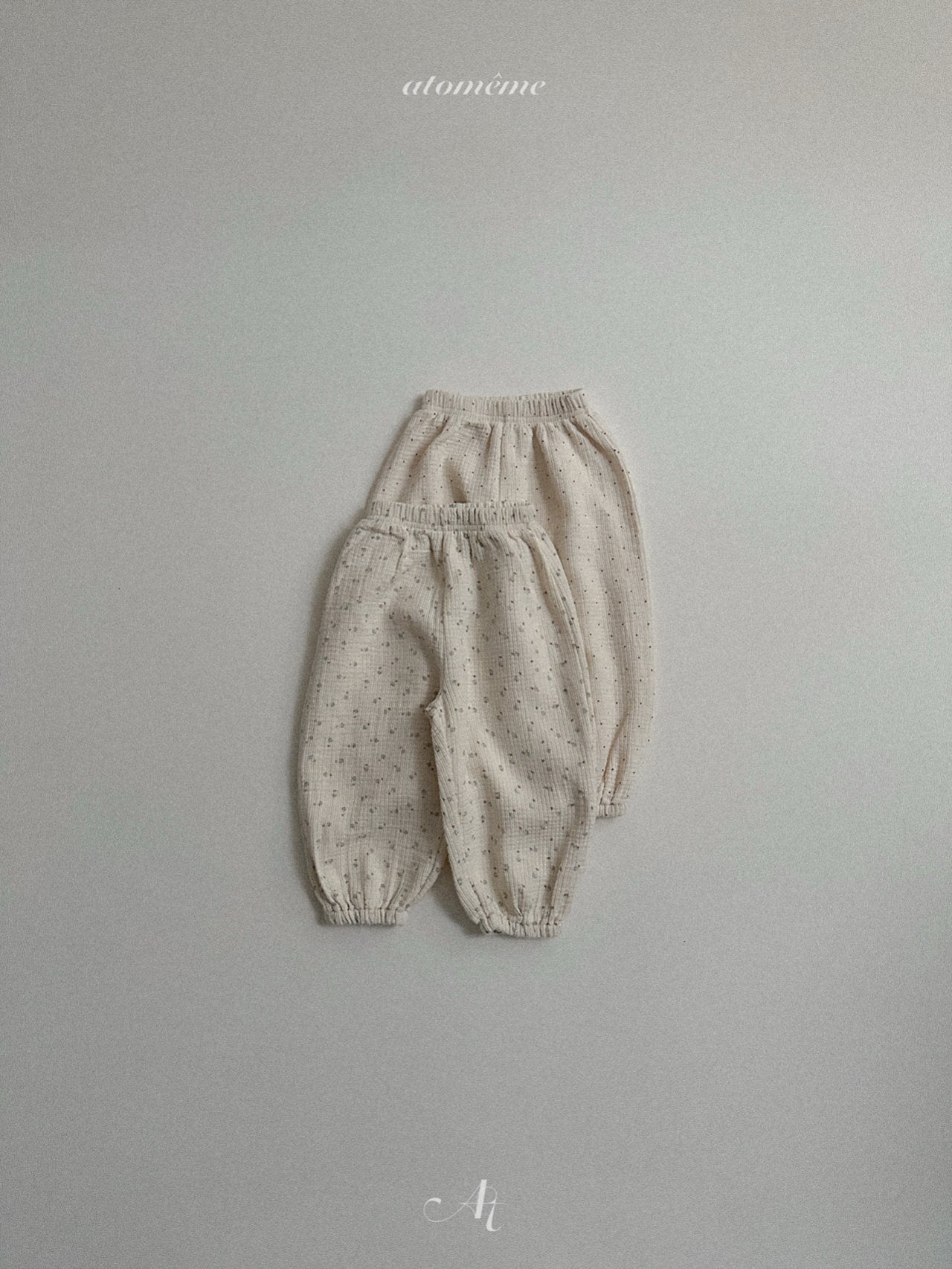 milk pants-atomeme-27