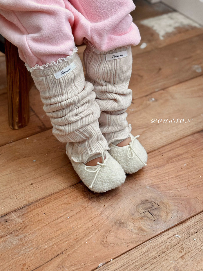 ribbed warmer-poisson-36