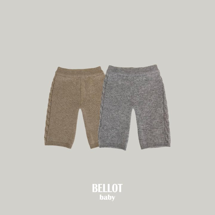 Berry Pants-bellot-013