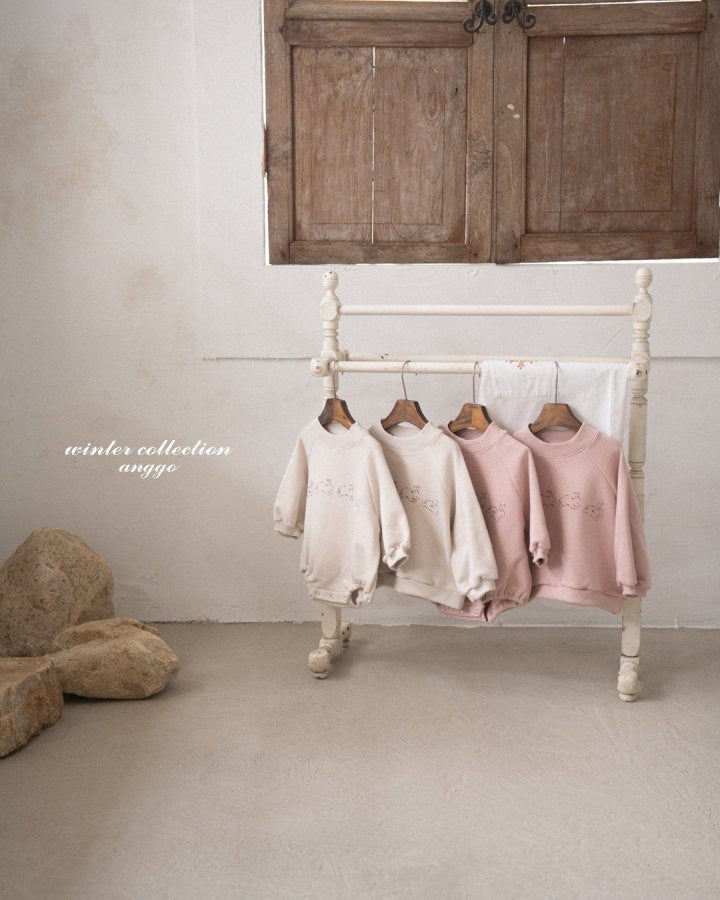Bunny Romper-anggo-25
