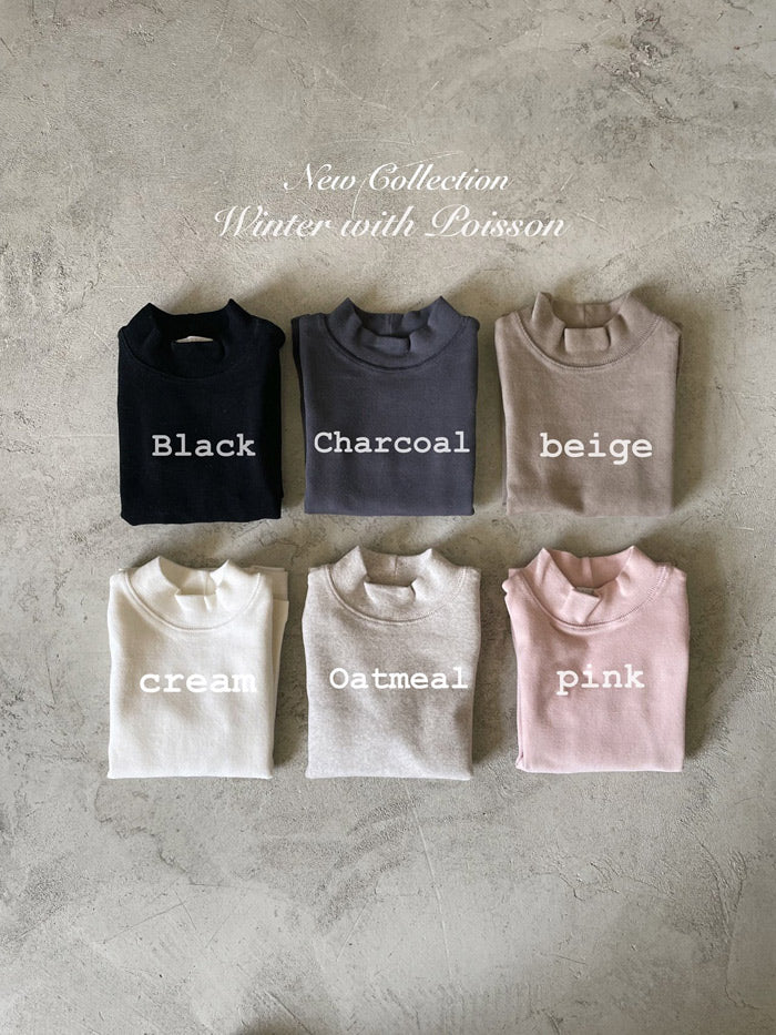 winter half turtleneck-poisson-21