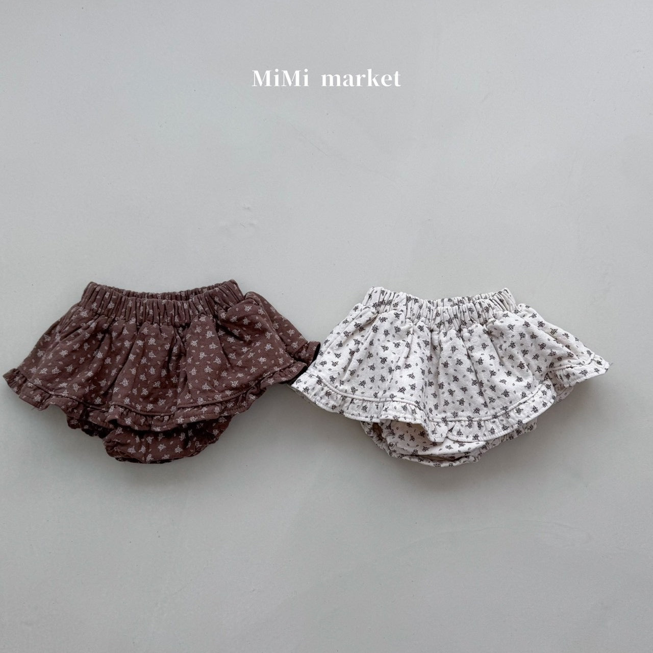 frill skirt-mimi market-3
