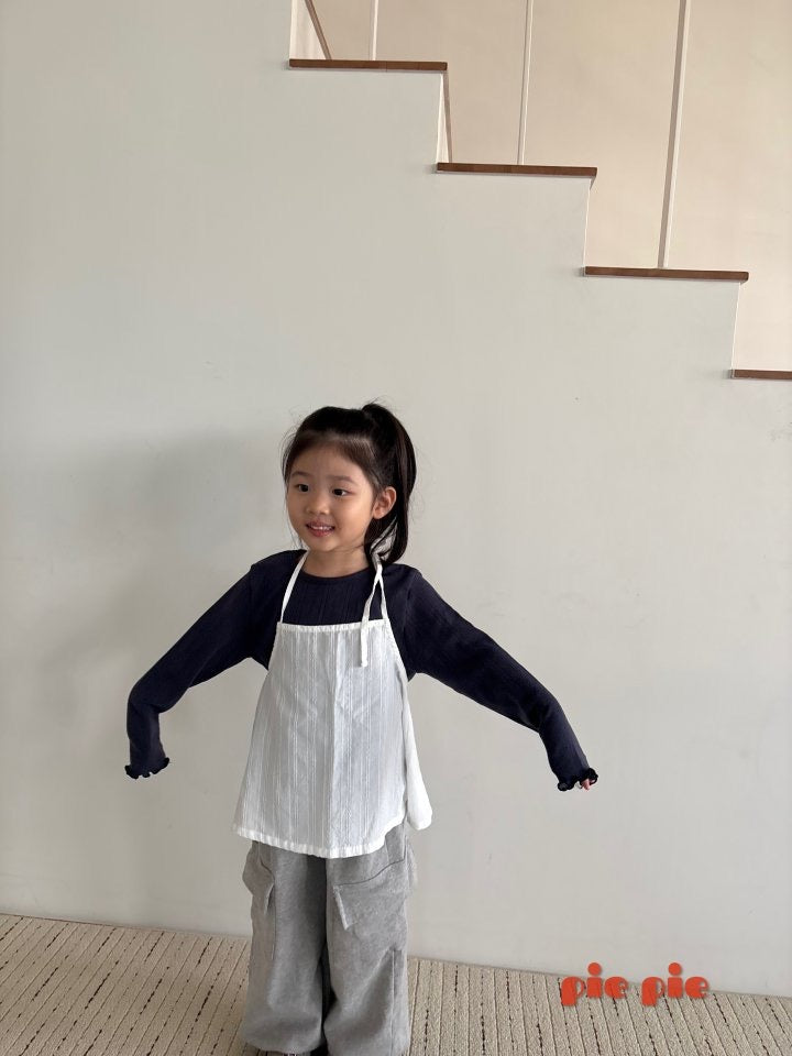 Dorothy Bustier-Pie-33