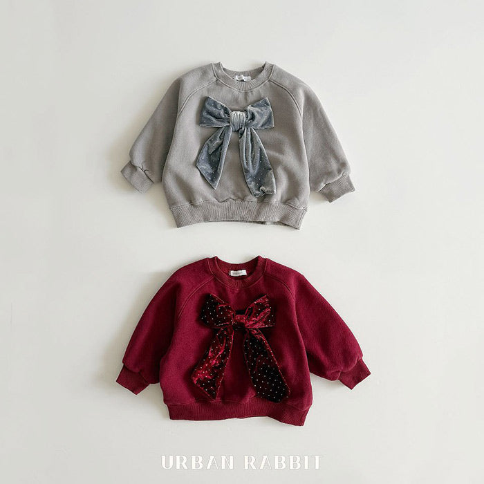 velvet ribbon mtm-urban rabbit-22