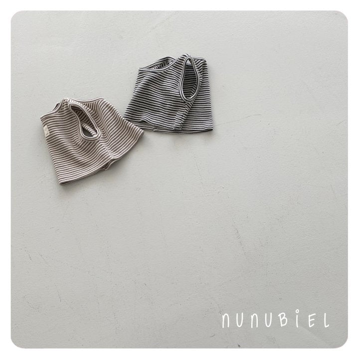 stripe tops -nunubiel-41