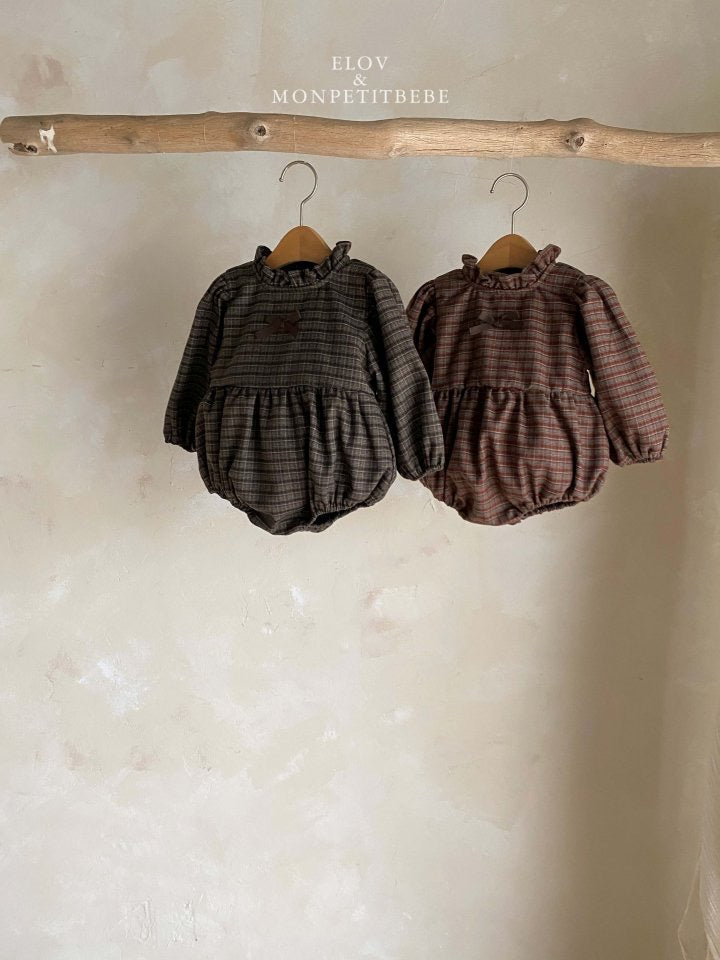 monde ribbon suit-mon petit bebe-2