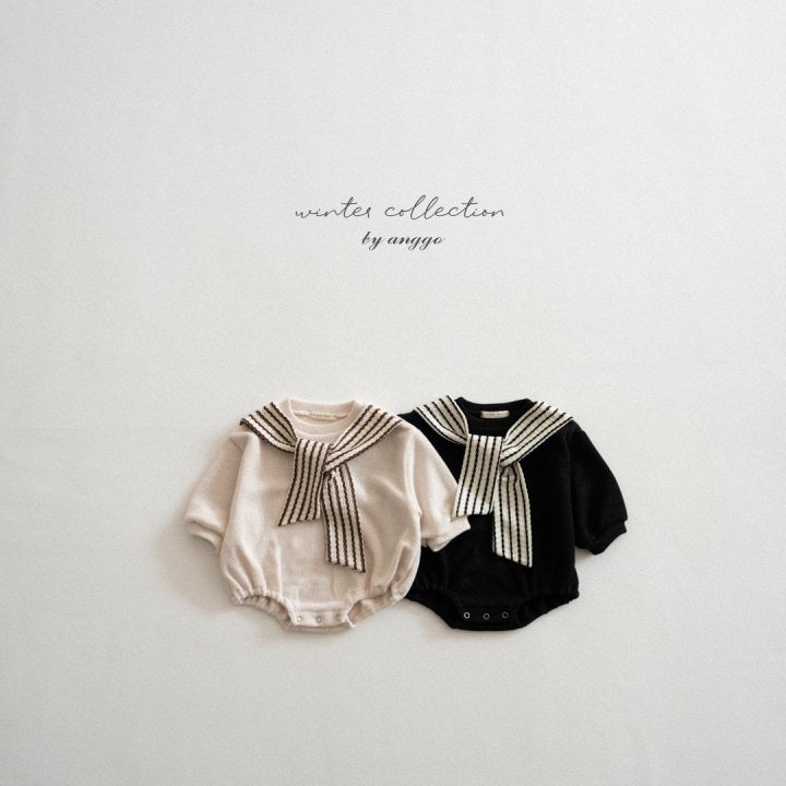 Tiramisu Romper-anggo-26