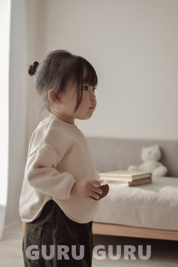 dongle tee-guruguru-009