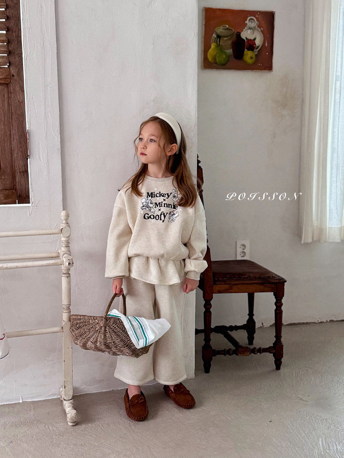 rabbit frill setup-poisson-24