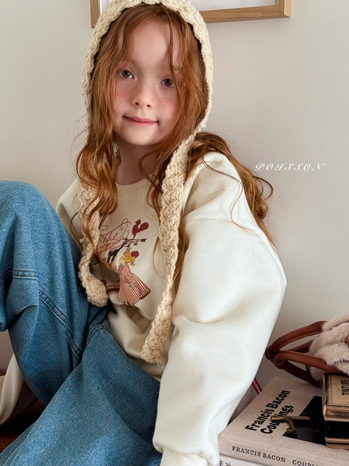 ruby pocket denim-poisson-1