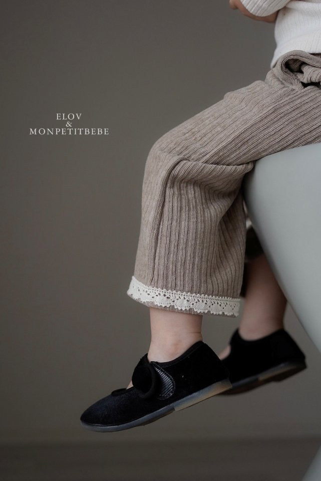 Sellen pants-mon petit bebe-17