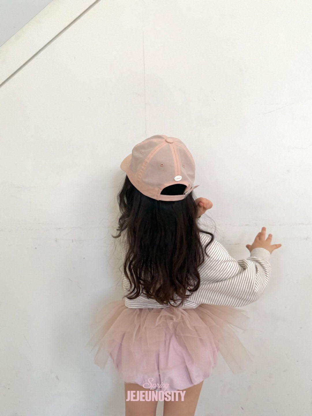 ｜即納｜Gift Tee-jejeunosity