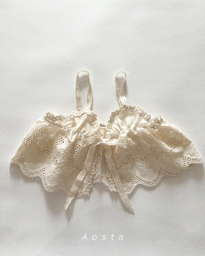 Lace Bustier - aosta-13