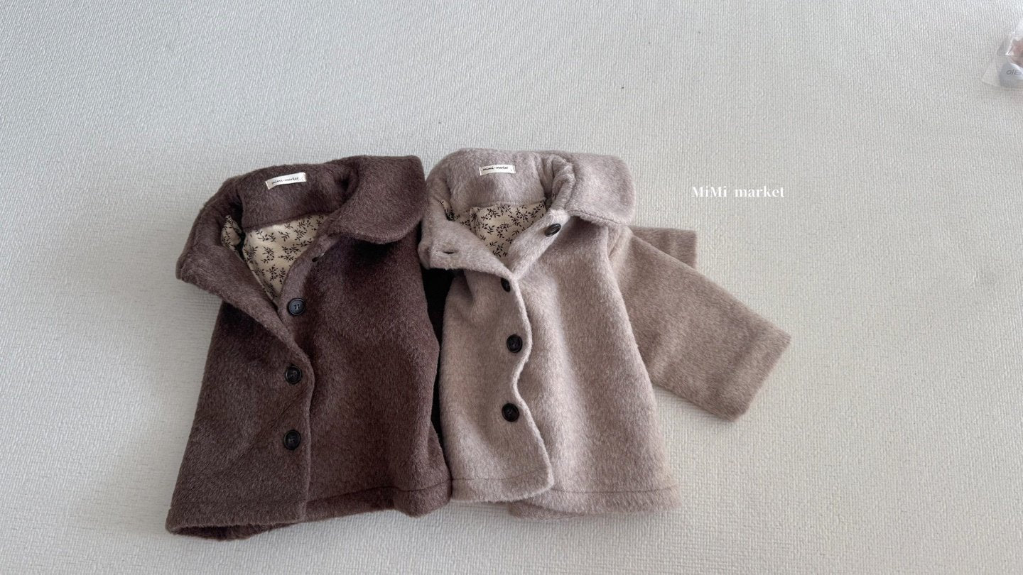 Wool Sera Coat-mimi market-25