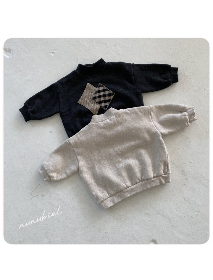 Patch Man to Man -nunubiel-22