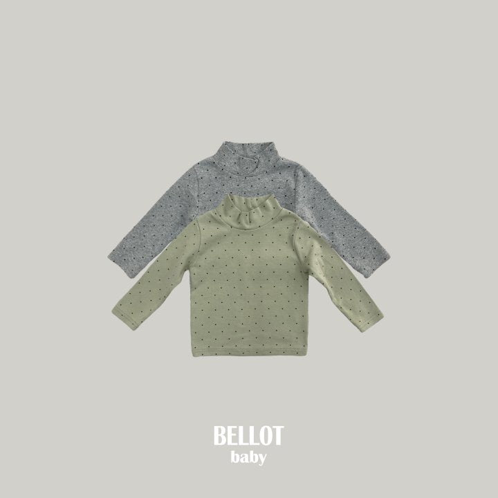 Toopla-bellot-005