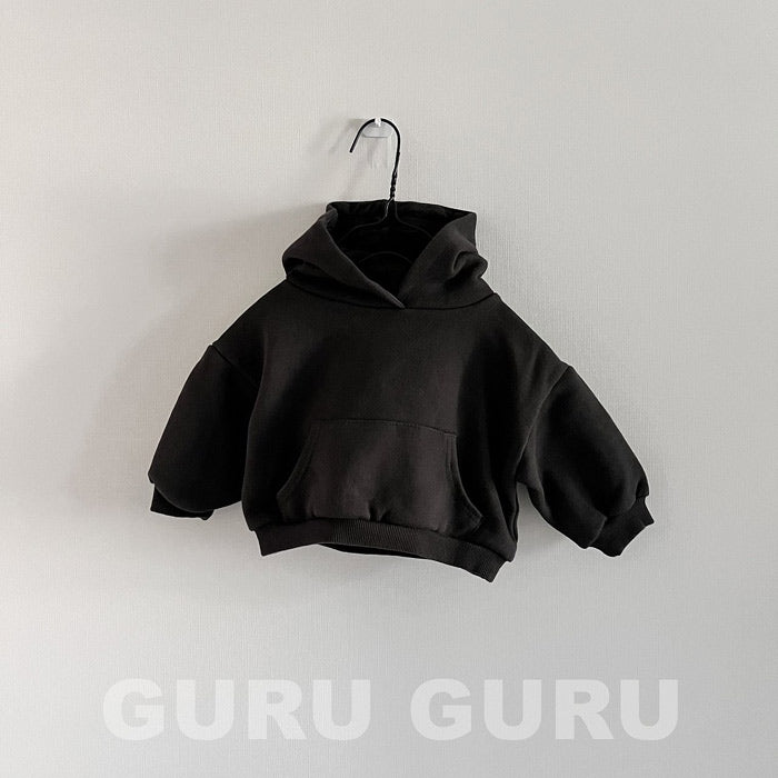 hoodie-guruguru-006