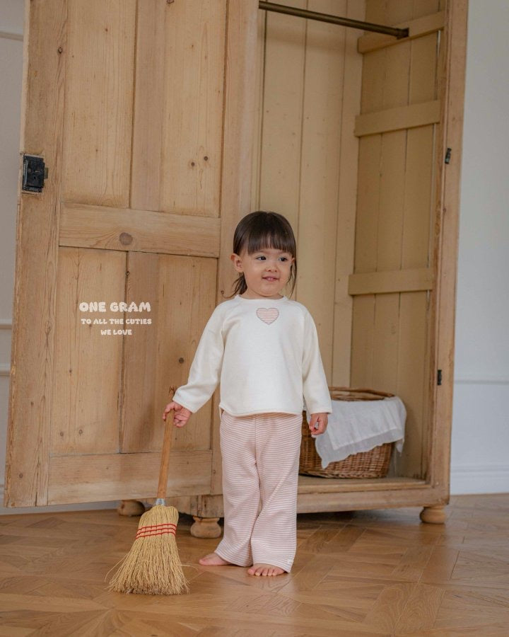 daisy T (long-sleeve) - 1gram-22