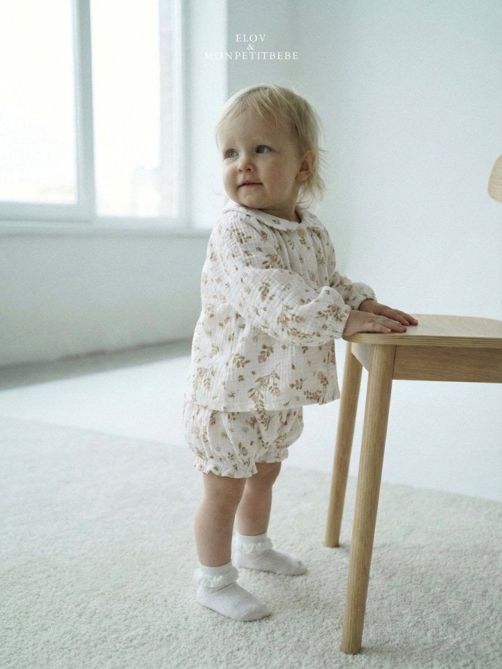 Ariel collar set-mon petit bebe-22