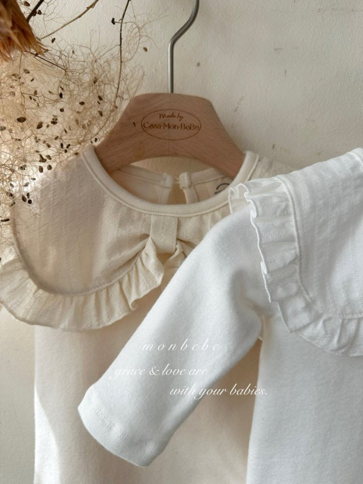 ribbon sailor suit - monbebe-38