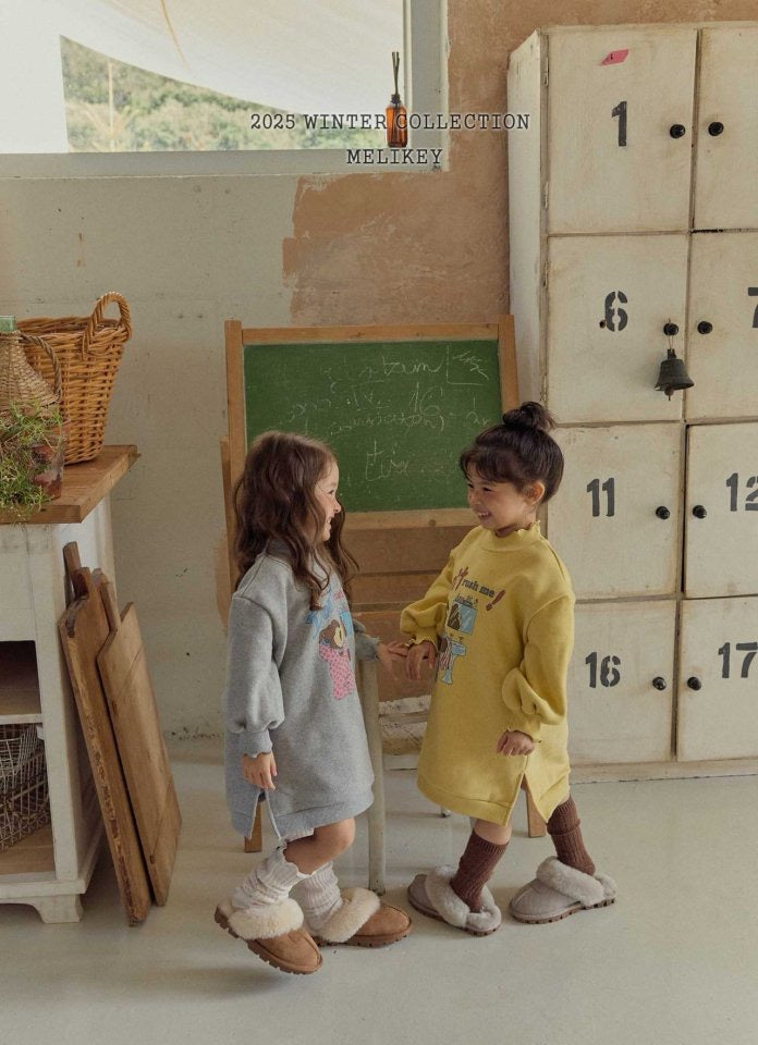 rush bear dress-Melikey-4