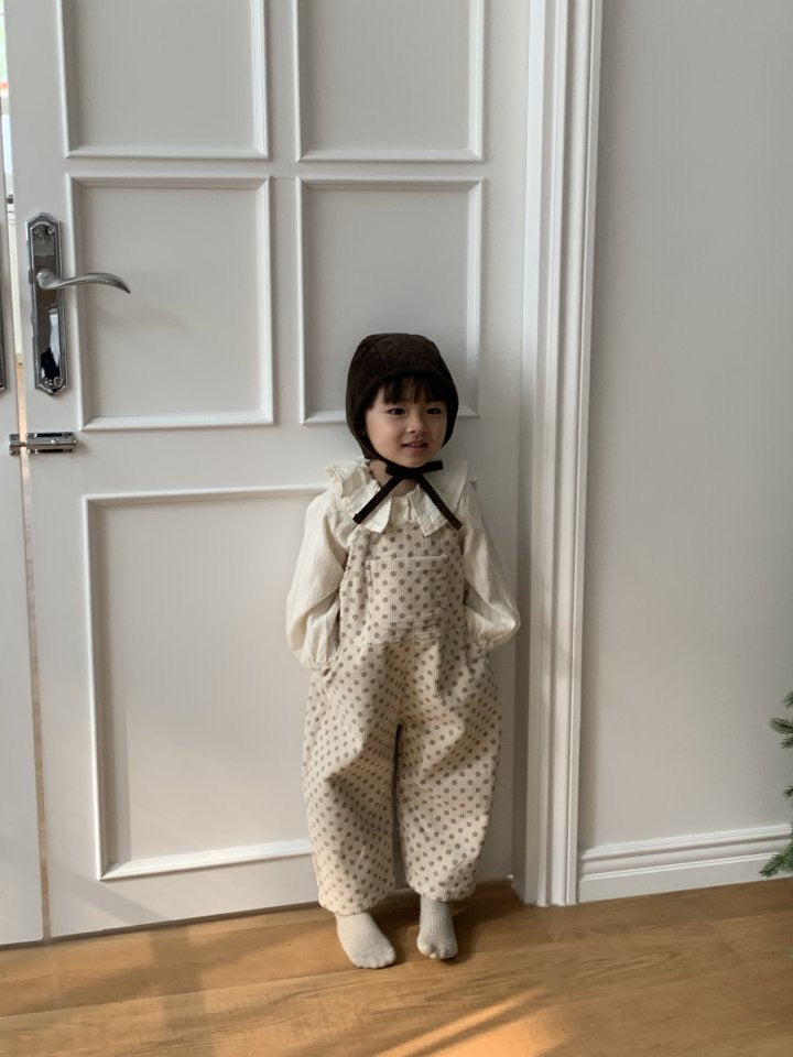 little corduroy overall-MOME-23