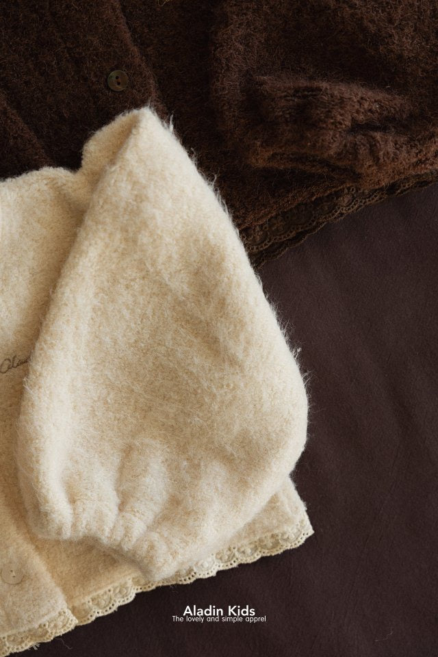 Bra Top Cardigan-aladin kids-2