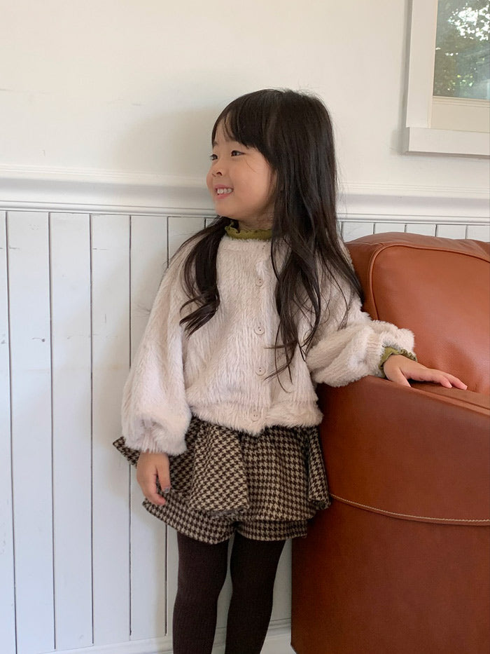 Poodle Cardigan-color-4