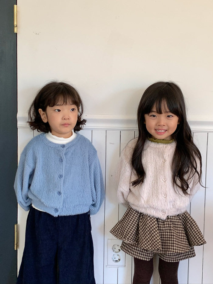 Poodle Cardigan-color-4