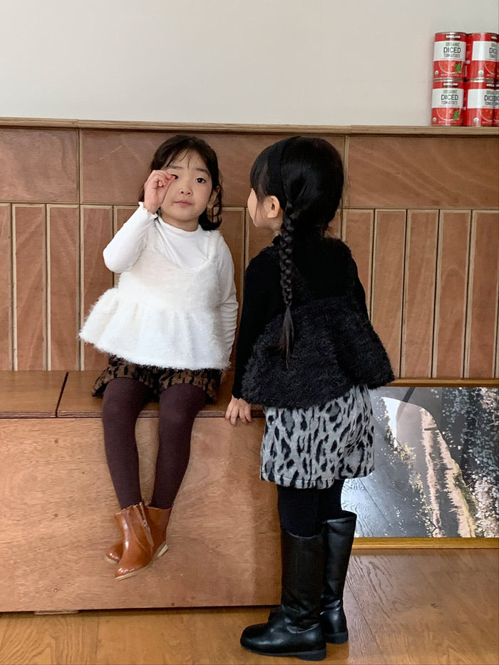 Haribo Bustier-color-6