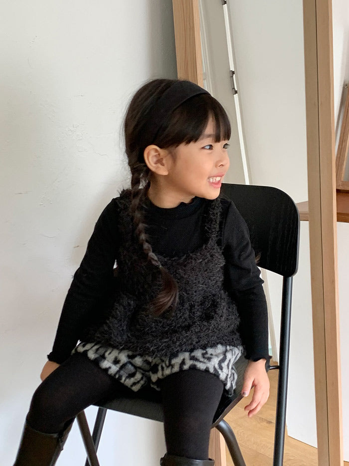 Haribo Bustier-color-6